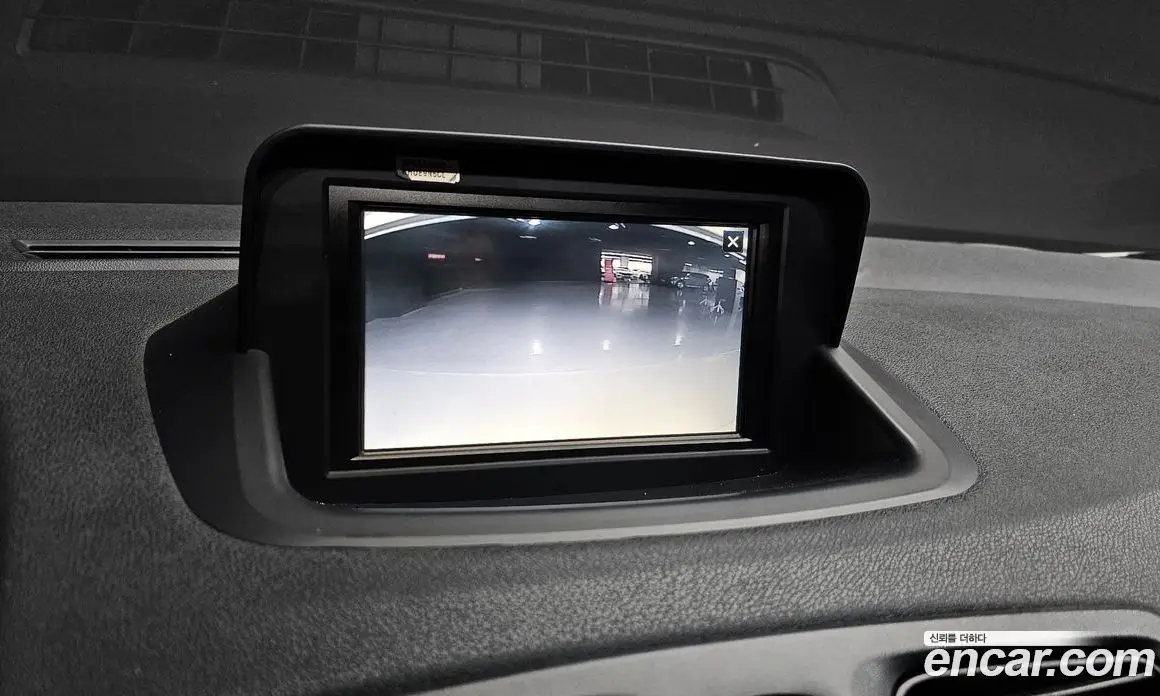 Renault (Samsung) SM3 2014 1.6 автомат (гидро), фото 18