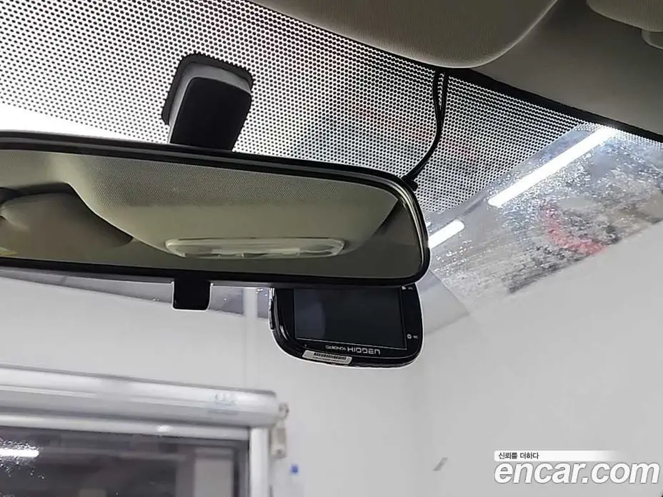 Renault (Samsung) SM3 2015 1.6 автомат (гидро), фото 15
