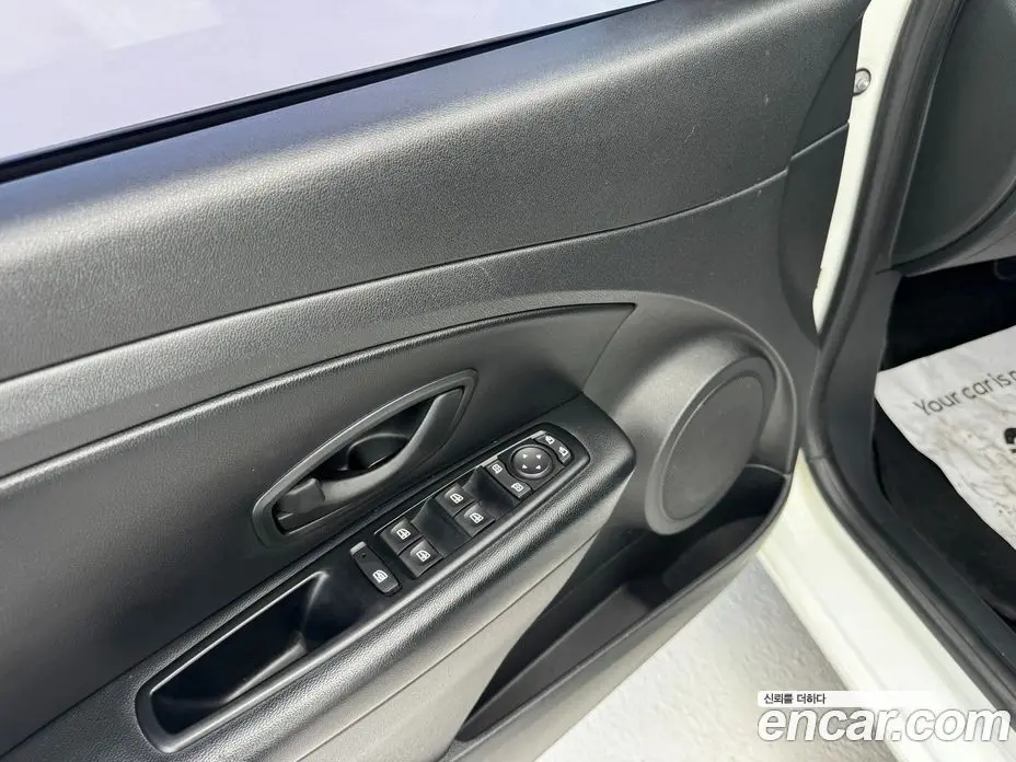 Renault (Samsung) SM3 2016 1.6 автомат (гидро), фото 11