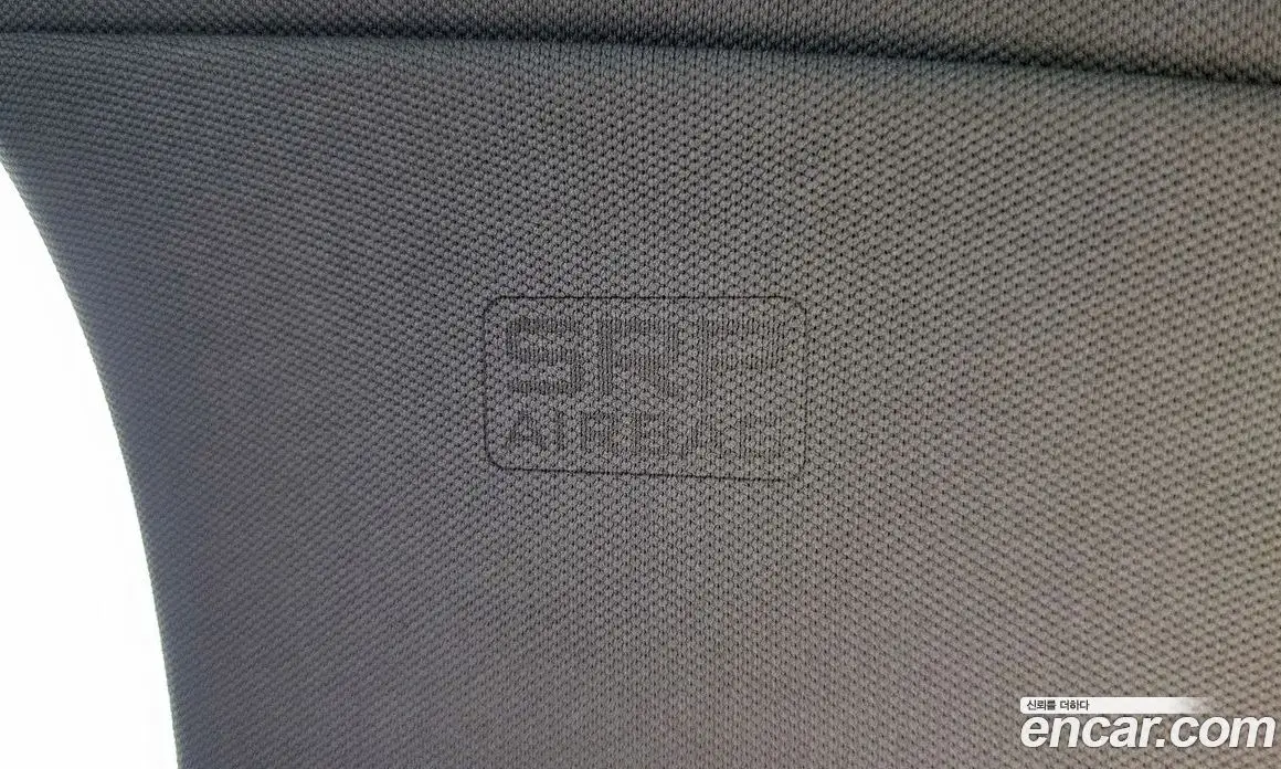 Renault (Samsung) SM5 2011 2.0 автомат (гидро), фото 19