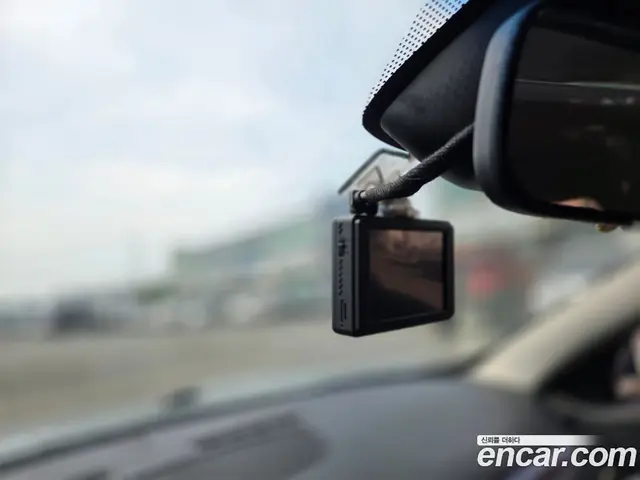 Renault (Samsung) SM5 2011 2.0 автомат (гидро), миниатюра 7