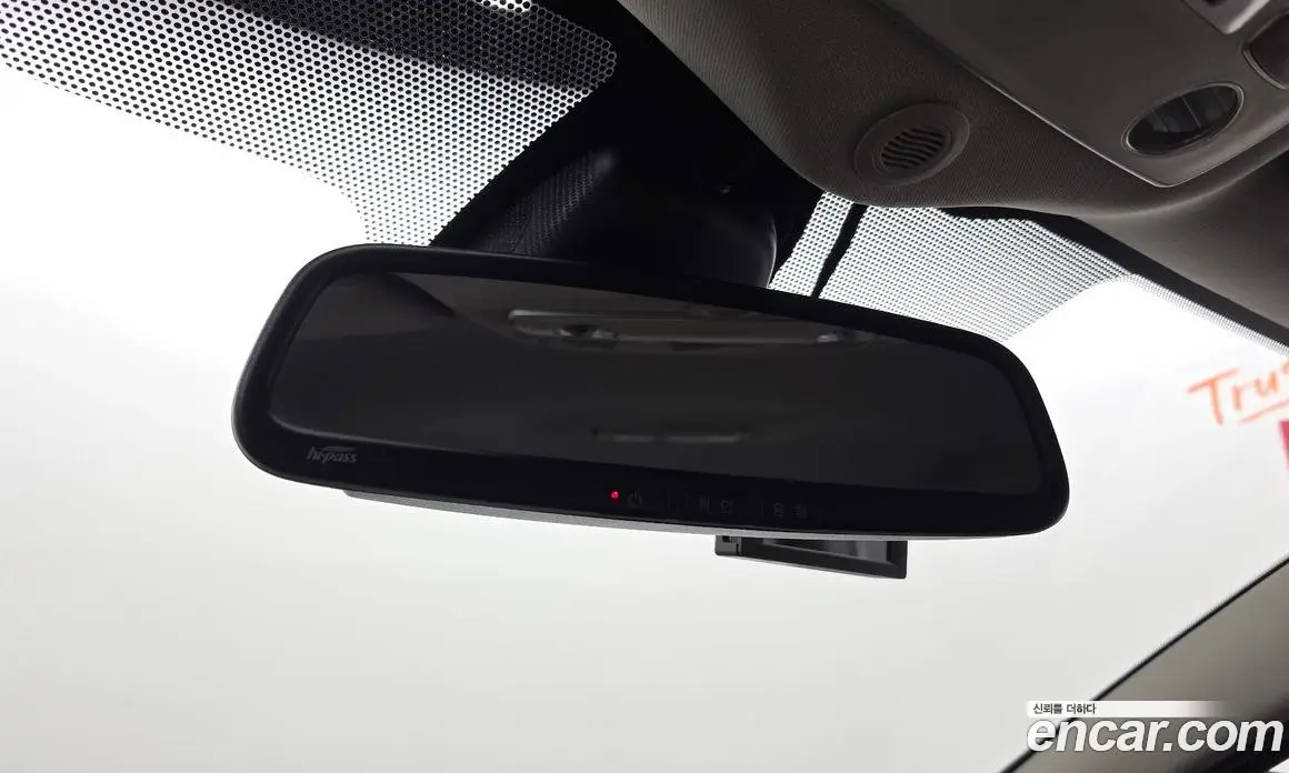 Renault (Samsung) SM5 2013 2.0 автомат (гидро), фото 24
