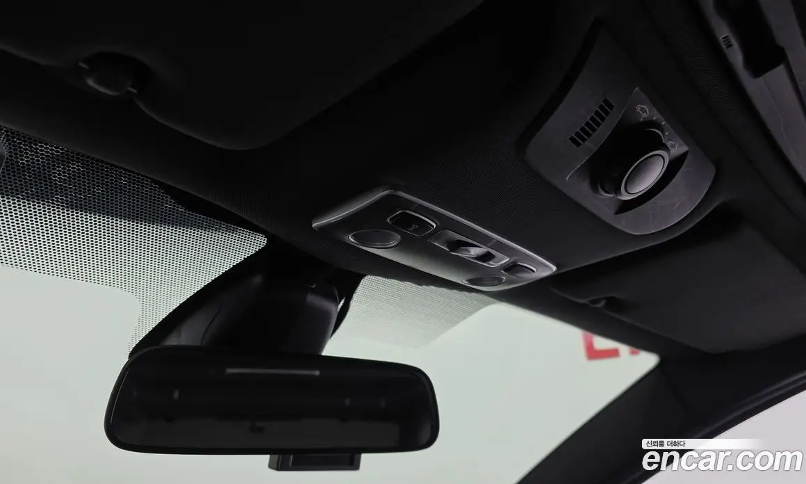 Renault (Samsung) SM5 2013 2.0 автомат (гидро), фото 18
