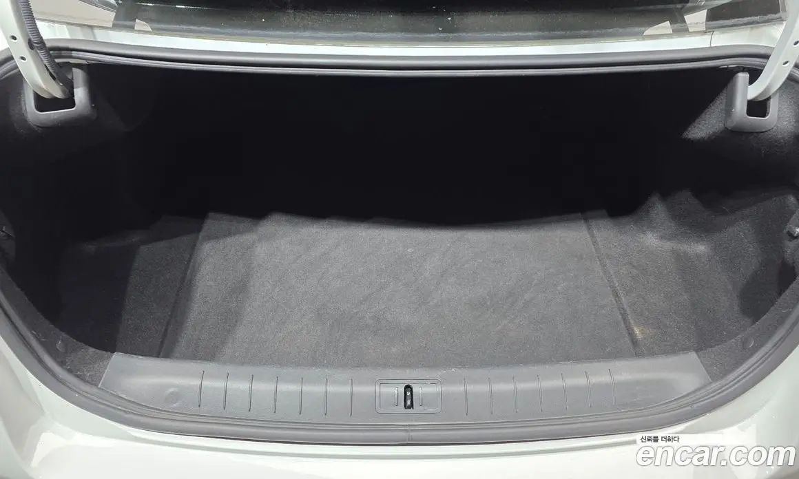 Renault (Samsung) SM5 2013 2.0 автомат (гидро), фото 20