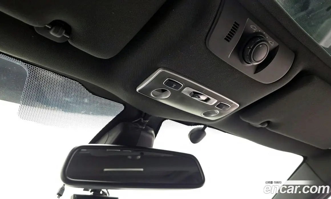 Renault (Samsung) SM5 2013 2.0 автомат (гидро), фото 18