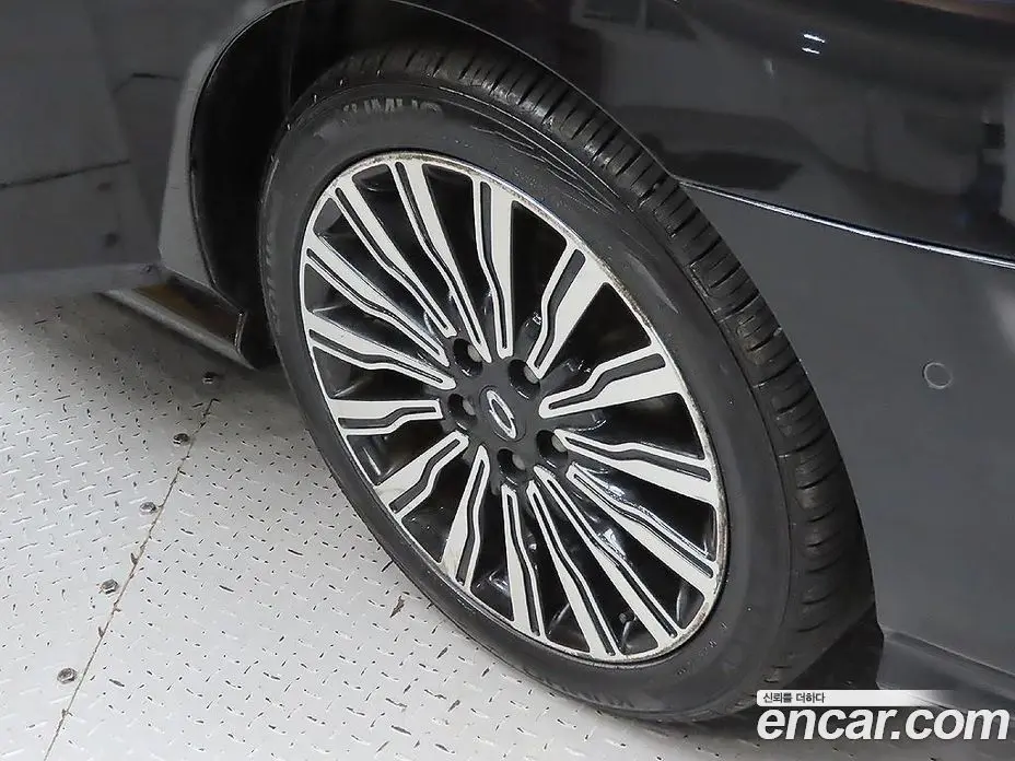 Renault (Samsung) SM5 2015 2.0 автомат (гидро), фото 5