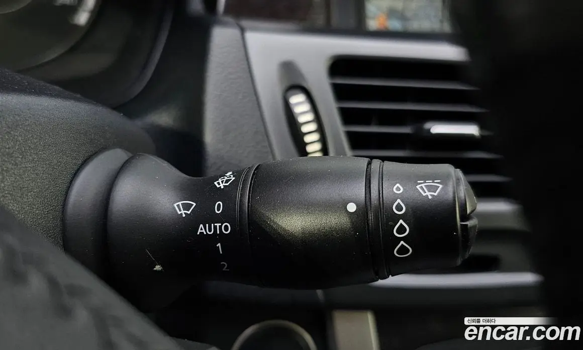 Renault (Samsung) SM5 2016 2.0 автомат (гидро), фото 15