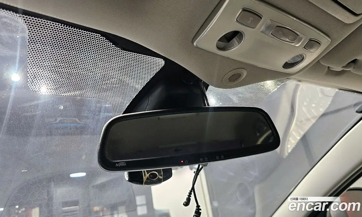 Renault (Samsung) SM5 2018 2.0 автомат (гидро), фото 20