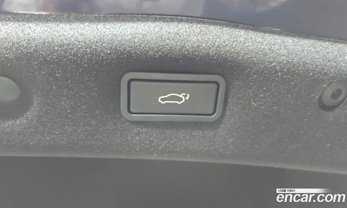 Renault (Samsung) SM6 2016 1.5 автомат (гидро), фото 30