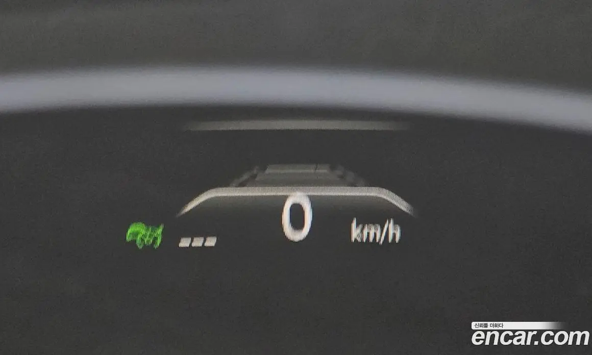 Renault (Samsung) SM6 2016 2.0 автомат (гидро), фото 17