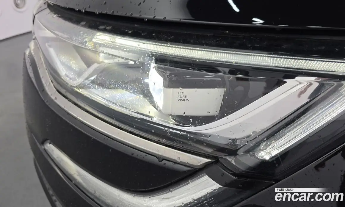 Renault (Samsung) SM6 2016 2.0 автомат (гидро), фото 33