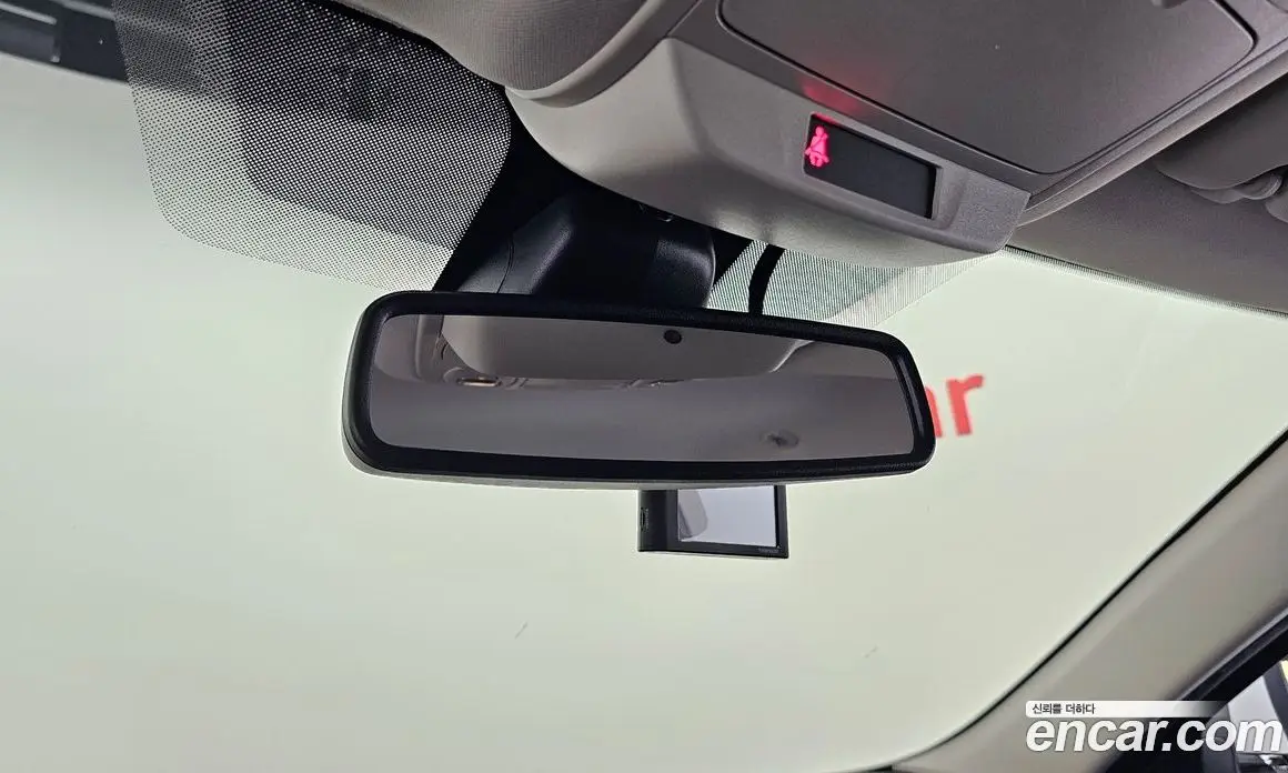 Renault (Samsung) SM6 2016 2.0 автомат (гидро), фото 24