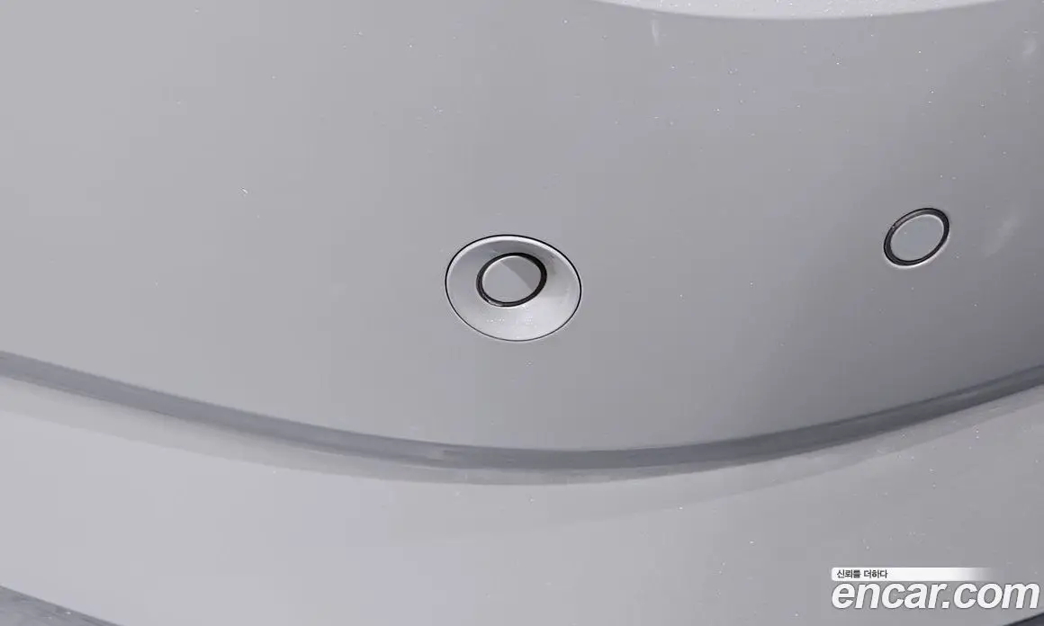 Renault (Samsung) SM6 2016 2.0 автомат (гидро), фото 29