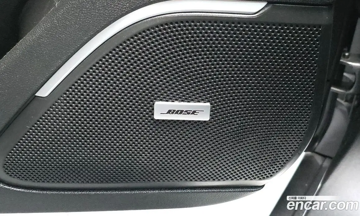 Renault (Samsung) SM6 2017 1.5 автомат (гидро), фото 32