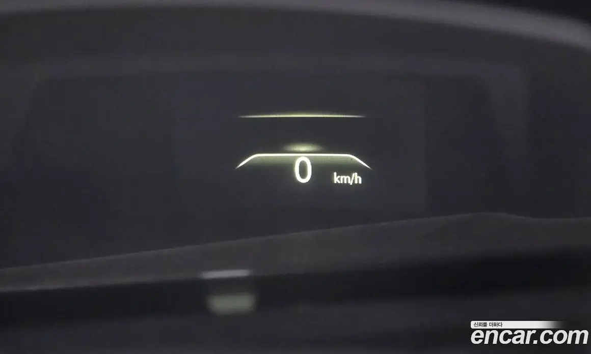 Renault (Samsung) SM6 2017 1.6 автомат (гидро), фото 14