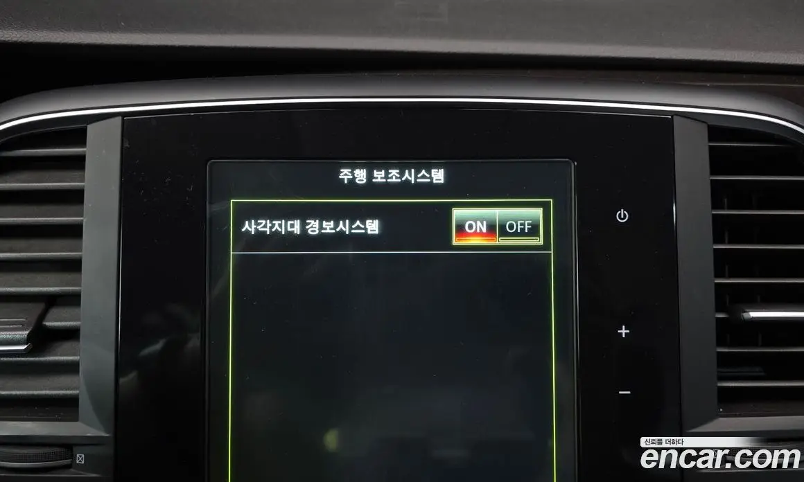 Renault (Samsung) SM6 2017 2.0 автомат (гидро), фото 16