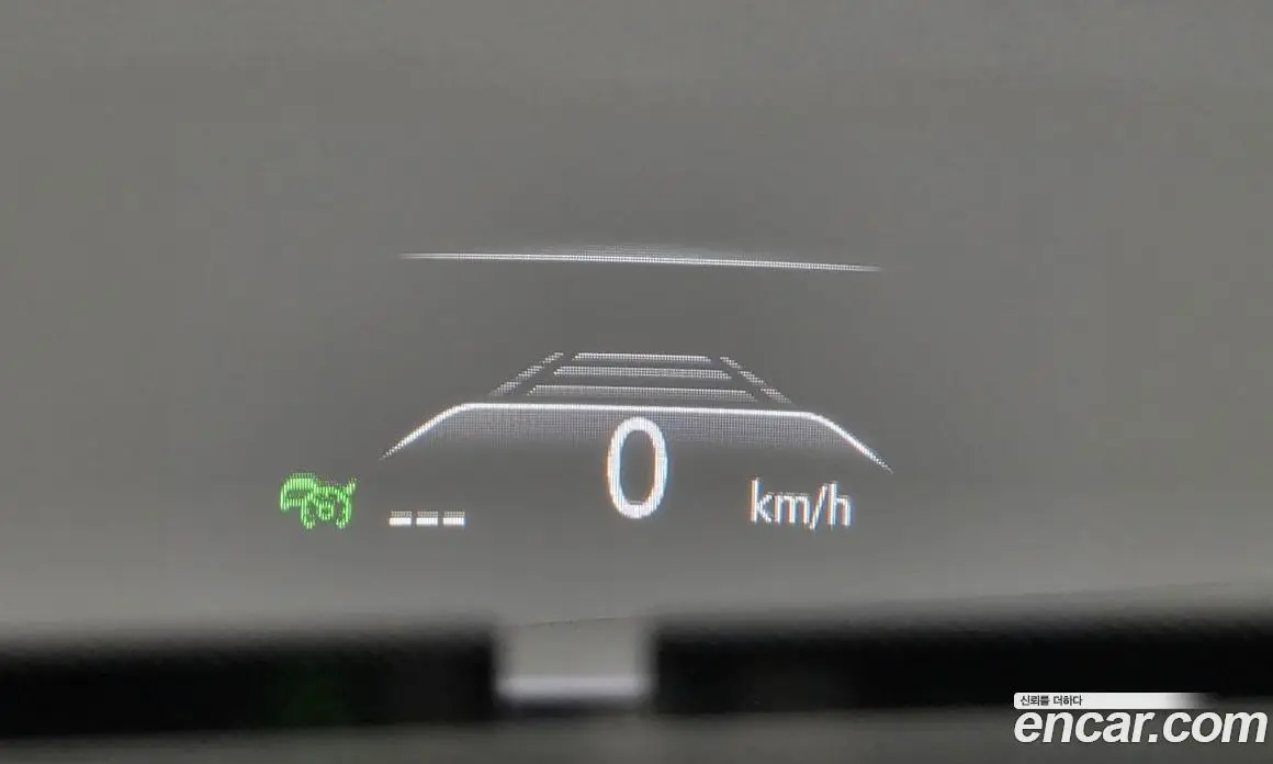 Renault (Samsung) SM6 2018 1.6 автомат (гидро), фото 34