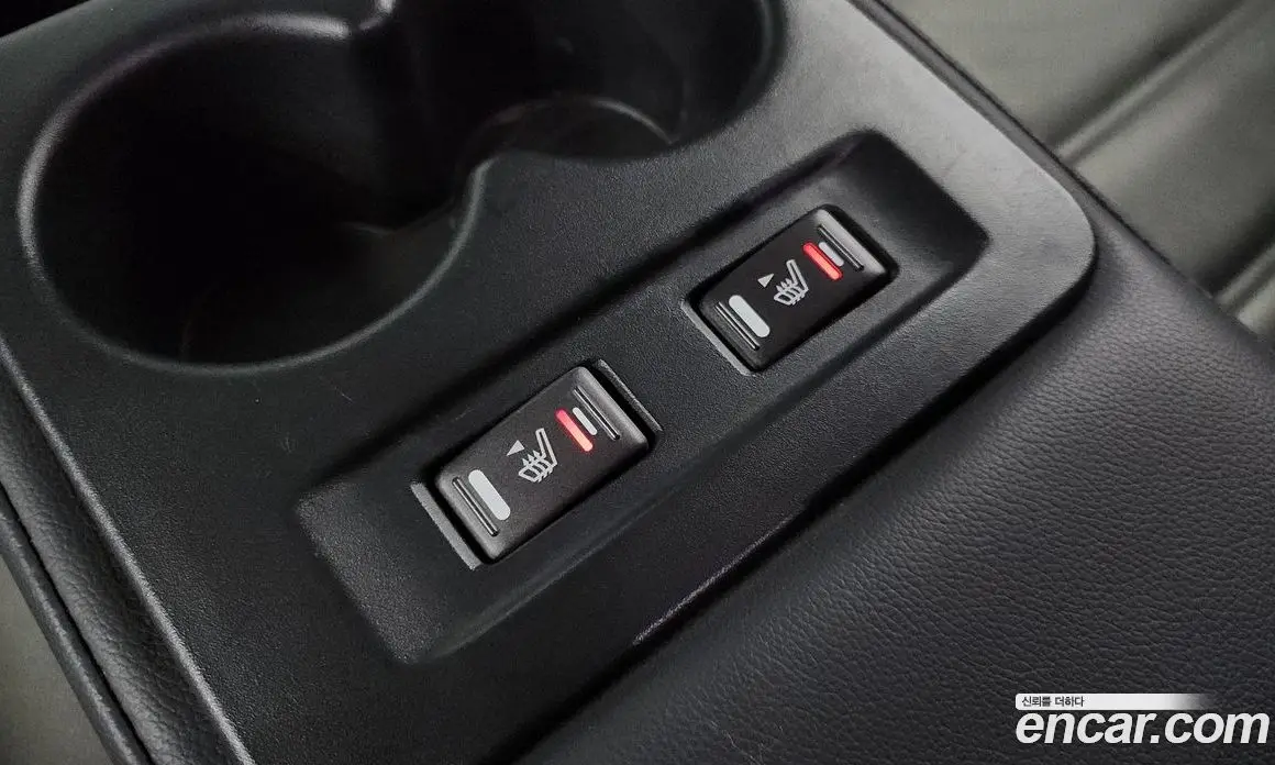 Renault (Samsung) SM6 2019 2.0 автомат (гидро), фото 20