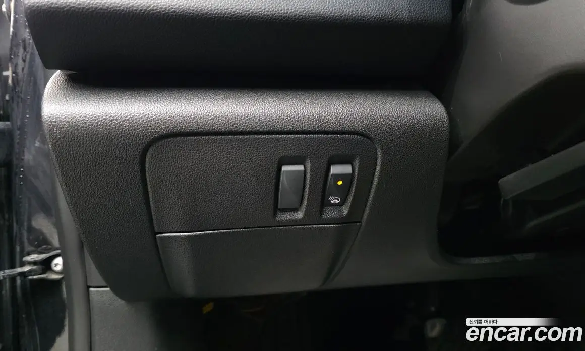 Renault (Samsung) SM6 2019 2.0 автомат (гидро), фото 13