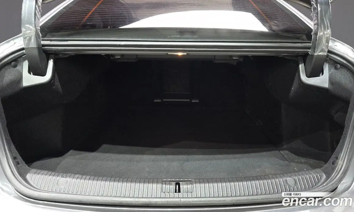 Renault (Samsung) SM6 2019 2.0 автомат (гидро), фото 26
