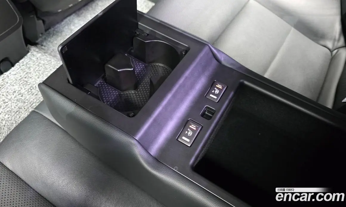 Renault (Samsung) SM7 2015 2.0 автомат (гидро), фото 18