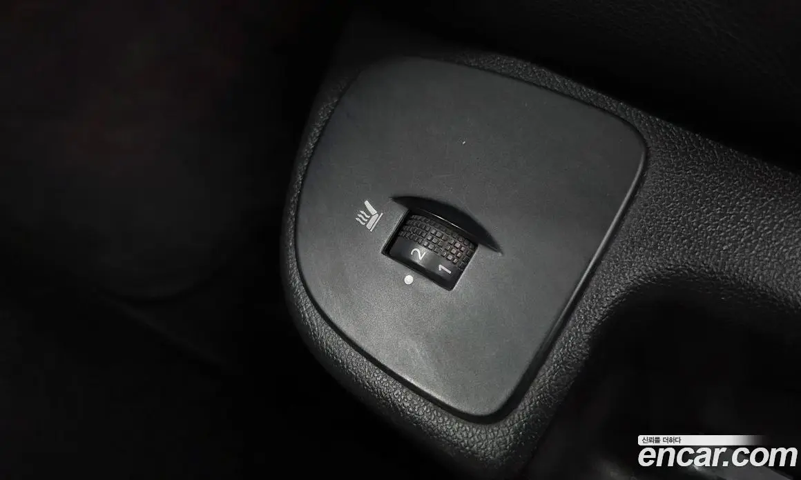 Renault (Samsung) SM7 2015 2.0 автомат (гидро), фото 18