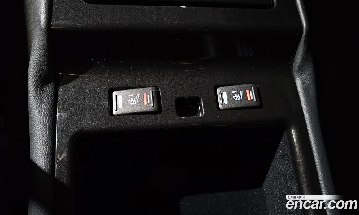 Renault (Samsung) SM7 2015 2.5 автомат (гидро), фото 18