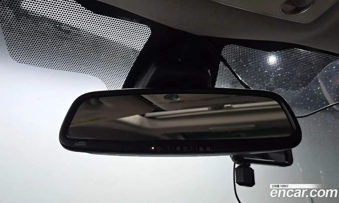 Renault (Samsung) SM7 2015 2.5 автомат (гидро), фото 23