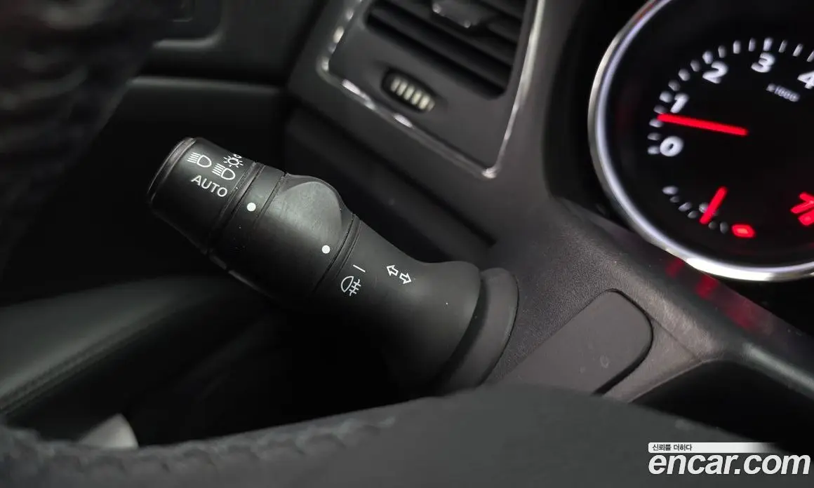 Renault (Samsung) SM7 2015 2.5 автомат (гидро), фото 29