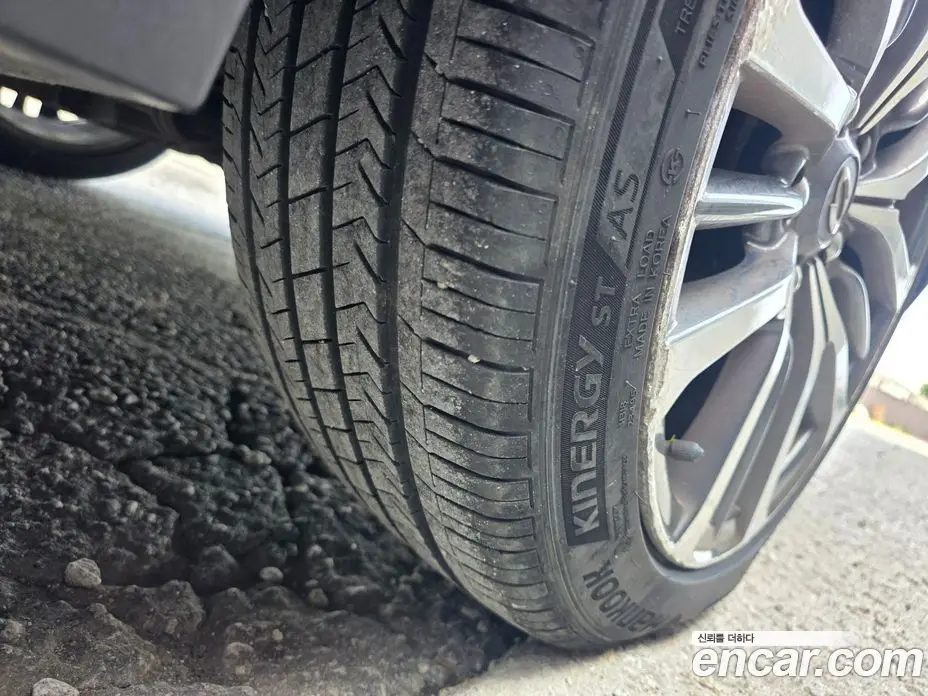 Renault (Samsung) SM7 2017 2.0 автомат (гидро), фото 14