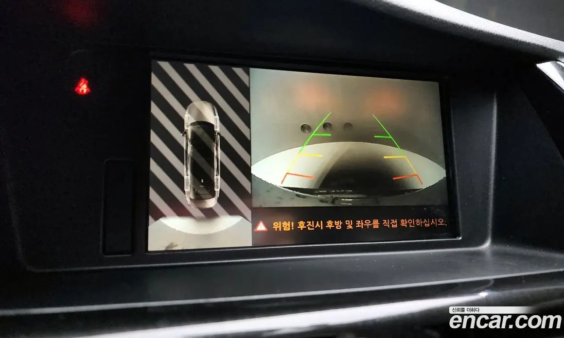 Renault (Samsung) SM7 2018 2.0 автомат (гидро), фото 15
