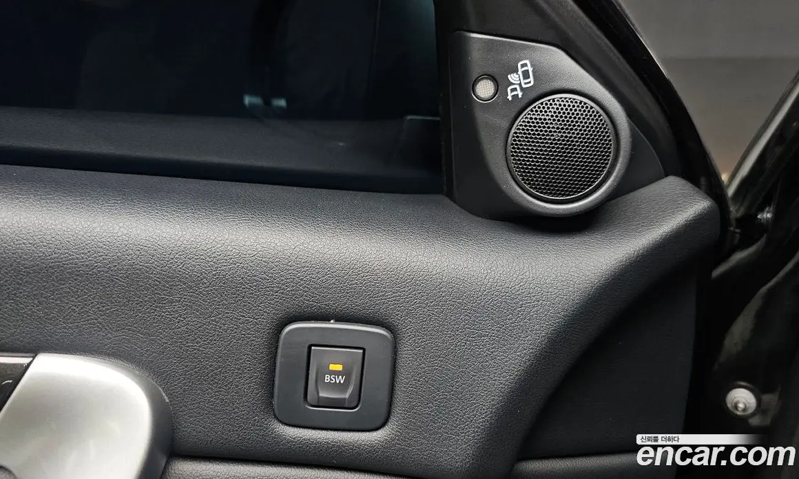 Renault (Samsung) SM7 2019 2.0 автомат (гидро), фото 23