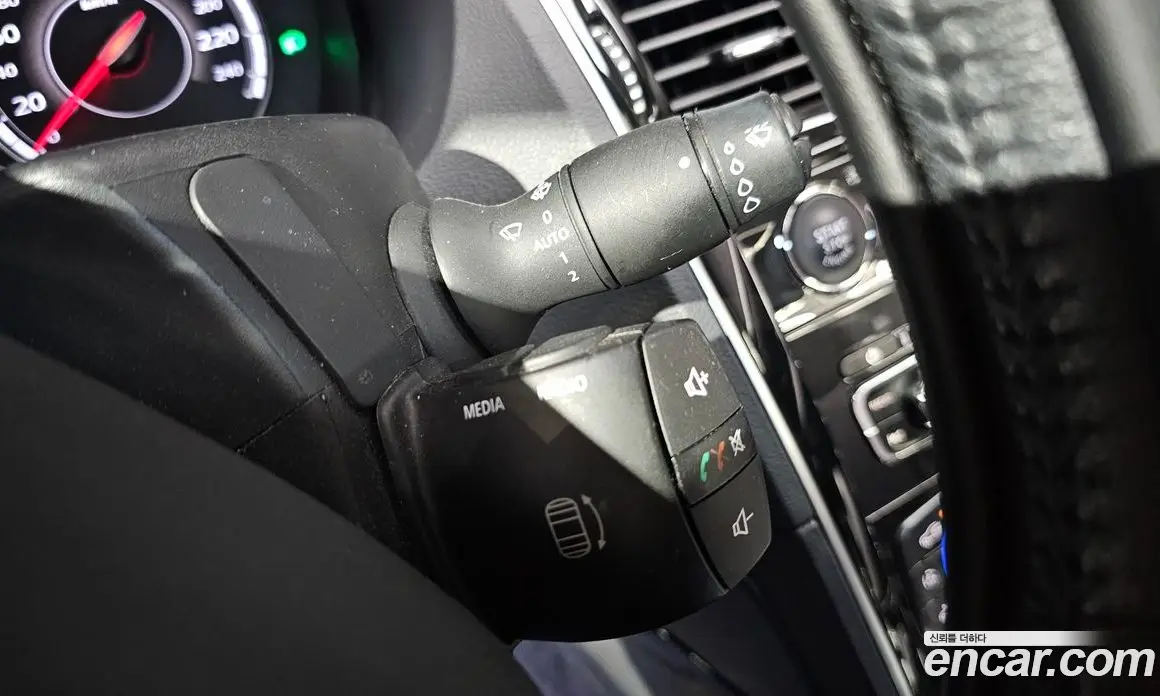 Renault (Samsung) SM7 2019 2.0 автомат (гидро), фото 25