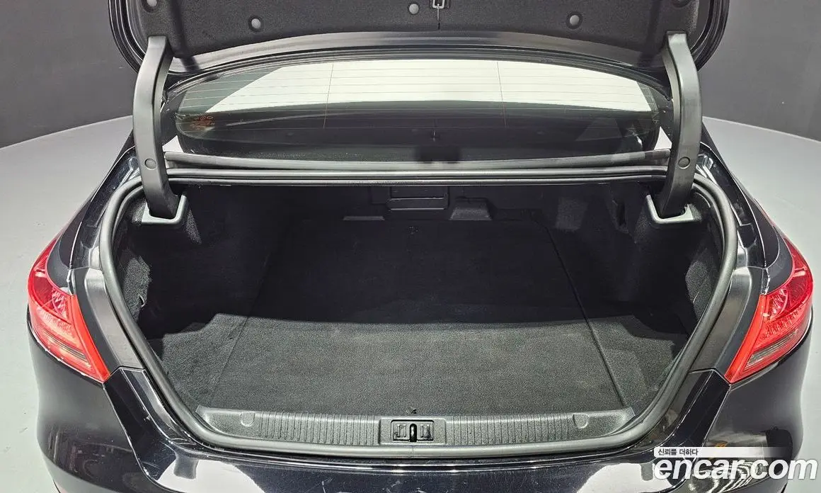 Renault (Samsung) SM7 2019 2.0 автомат (гидро), фото 26