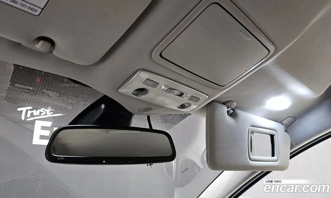 Renault (Samsung) SM7 2019 2.0 автомат (гидро), фото 31