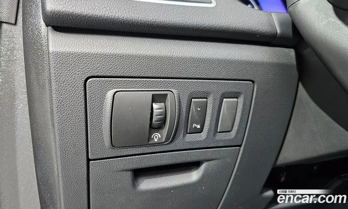 Renault (Samsung) SM7 2019 2.0 автомат (гидро), фото 32