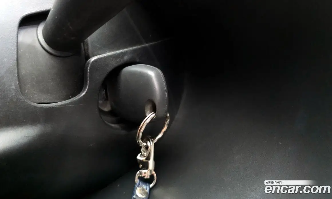 Renault (Samsung) Twizy 2019 0.1 автомат (гидро), фото 21
