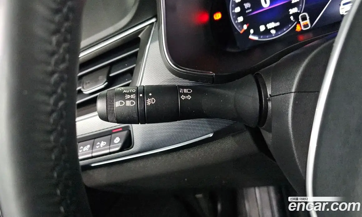 Renault (Samsung) XM3 2020 1.3 автомат (гидро), фото 14