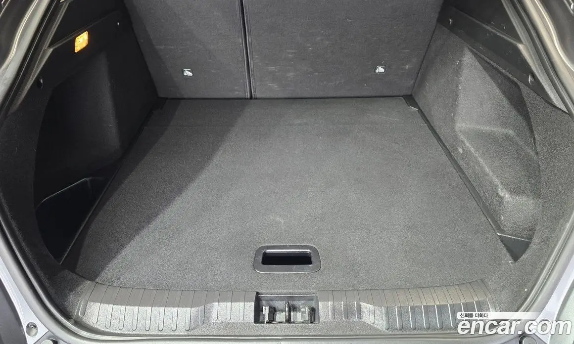 Renault (Samsung) XM3 2020 1.6 автомат (гидро), фото 26