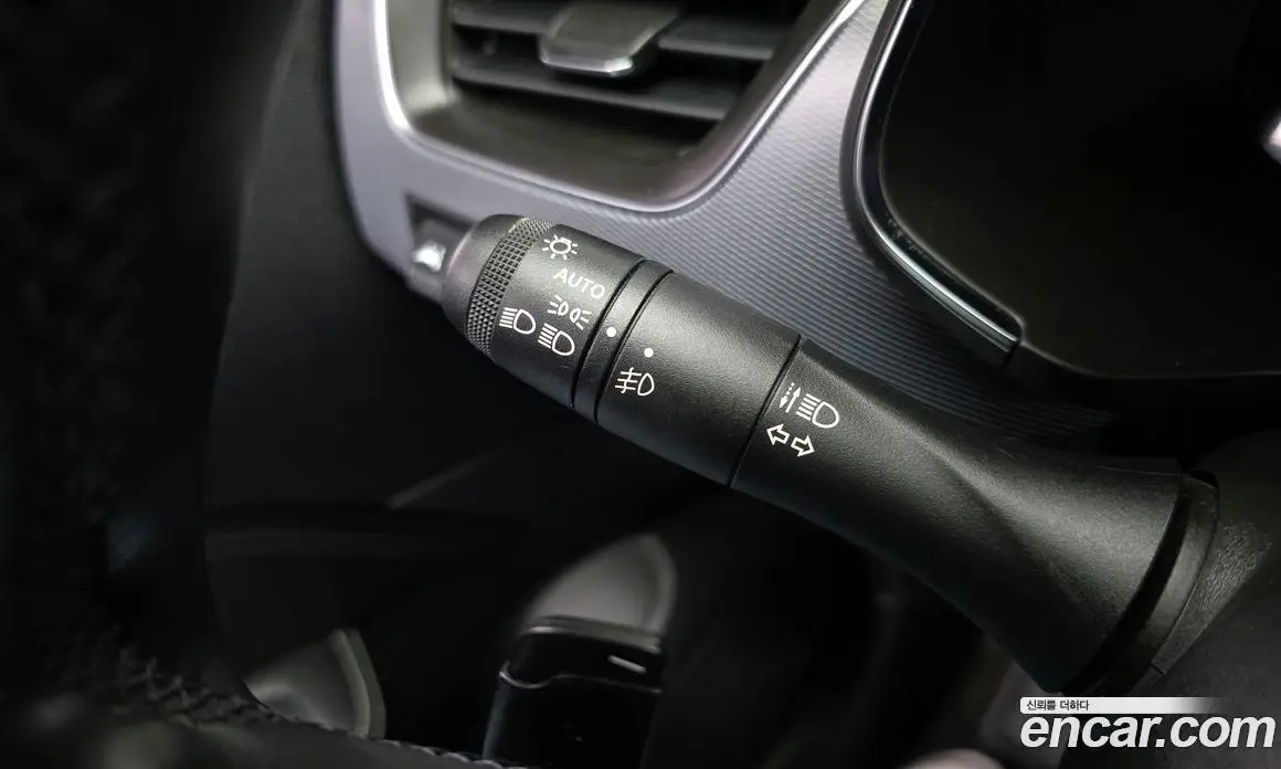 Renault (Samsung) XM3 2020 1.3 автомат (гидро), фото 25