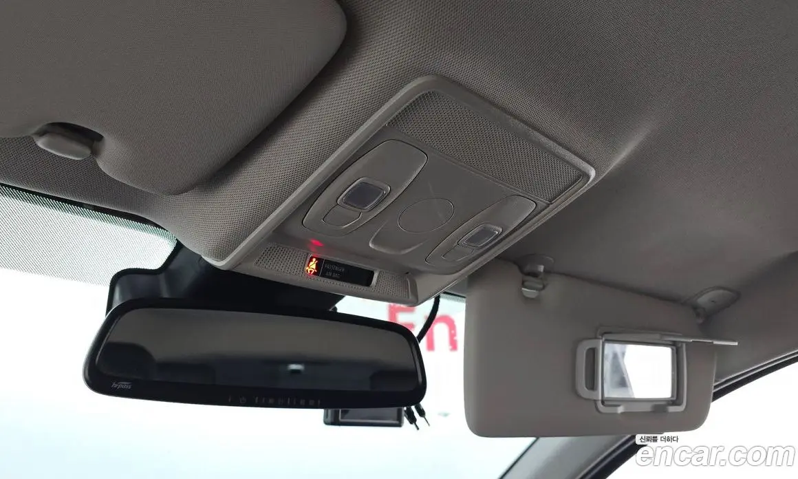 Renault (Samsung) XM3 2020 1.6 автомат (гидро), фото 24