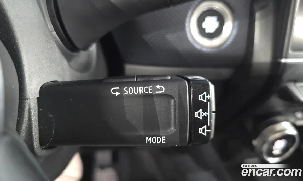 Renault (Samsung) XM3 2020 1.6 автомат (гидро), фото 28