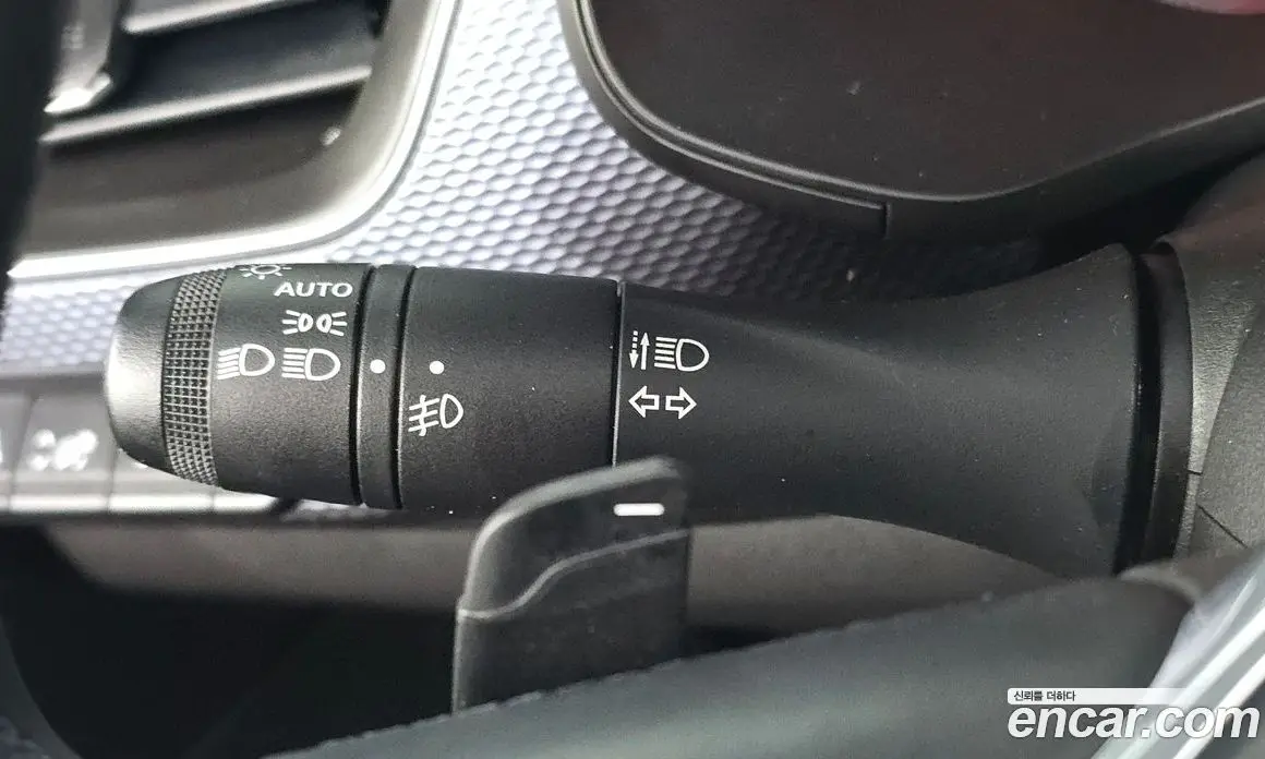Renault (Samsung) XM3 2020 1.6 автомат (гидро), фото 30