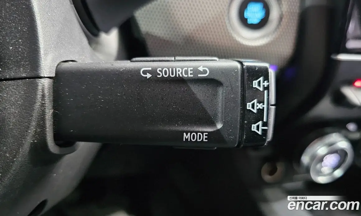 Renault (Samsung) XM3 2022 1.6 автомат (гидро), фото 31