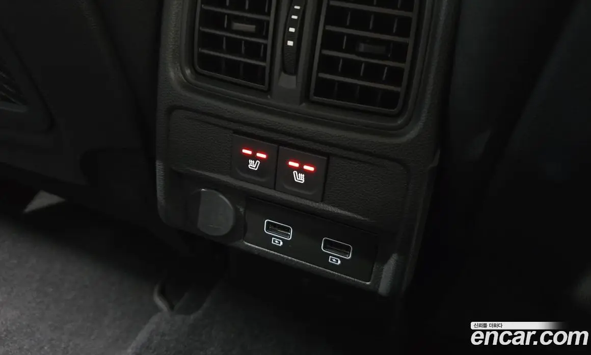 Renault (Samsung) XM3 2022 1.6 автомат (гидро), фото 18