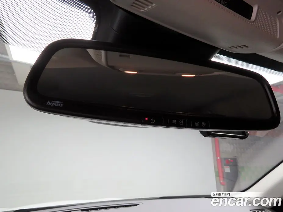 Renault (Samsung) XM3 2022 1.6 автомат (гидро), фото 15