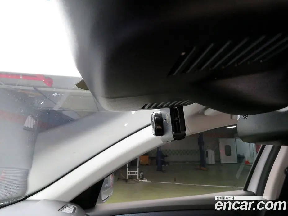 Renault (Samsung) XM3 2022 1.6 автомат (гидро), фото 16