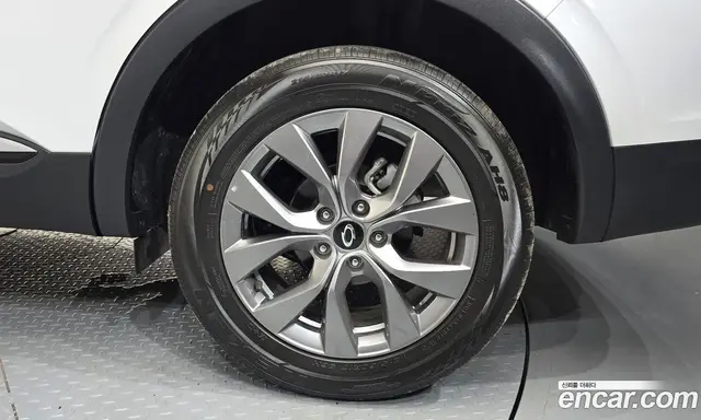 Renault (Samsung) XM3 2024 1.6 автомат (гидро), миниатюра 5