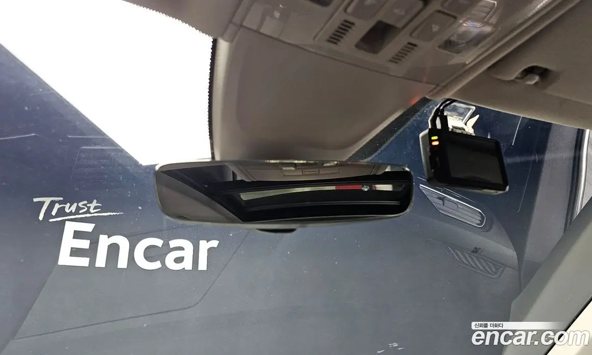 Volkswagen Tiguan 2018 2.0 автомат (гидро), фото 24