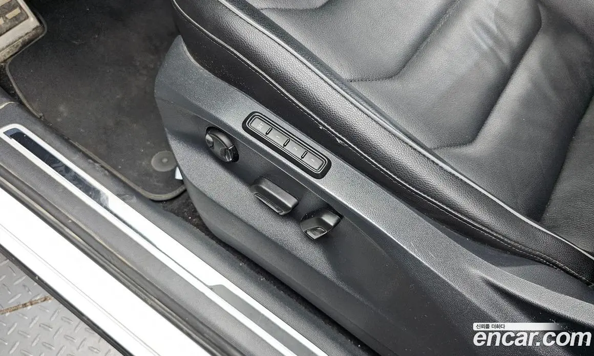 Volkswagen Tiguan 2018 2.0 автомат (гидро), фото 25